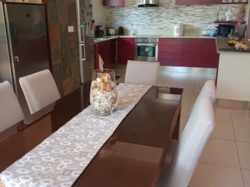 Appartement de 2 Chambres