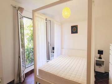 3 Bedroom Townhouse, Duplex