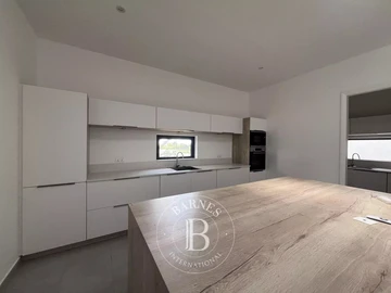 4 Bedroom Penthouse