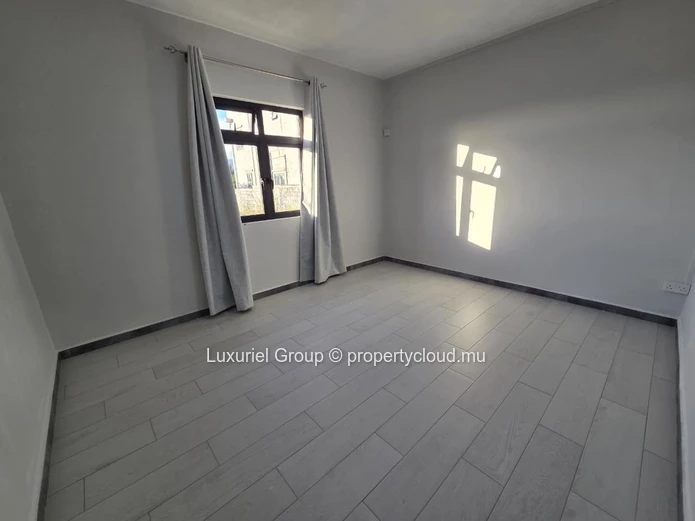 Brand-New 4-Bedroom Villa For Rent