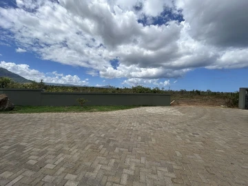 Residential Land