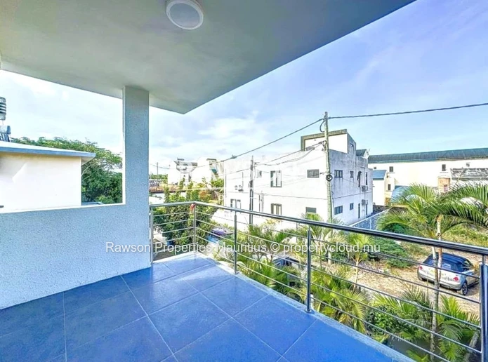 4 Bedroom Family House | Grand Baie | 280 Sqm | Investment Opportunity | Mauritian Citizens Only