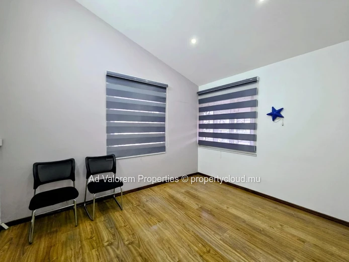 House for sale in Palma