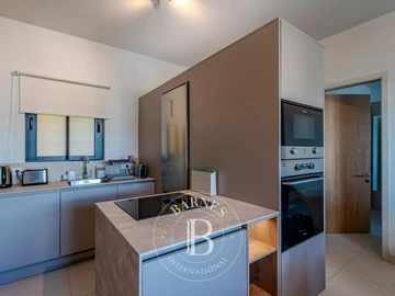 Appartement de 2 Chambres