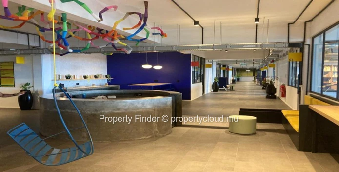Prime Retail & Office Spaces Available – Work. Live. Thrive.