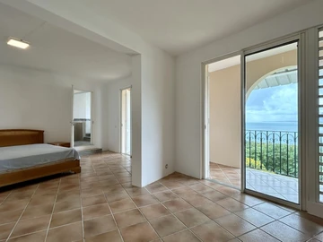 Maison de 5 Chambres