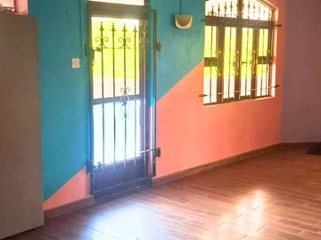 Maison de 3 Chambres