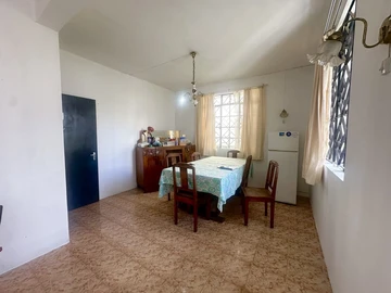 Maison de 2 Chambres