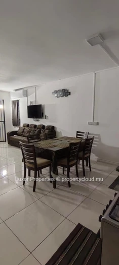 Duplex For Sale | Grand Gaube