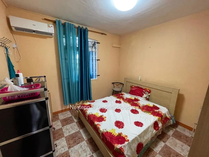 Charmante maison de 253,25 m2 proche de la plage 