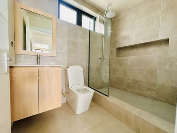 Appartement de 2 Chambres
