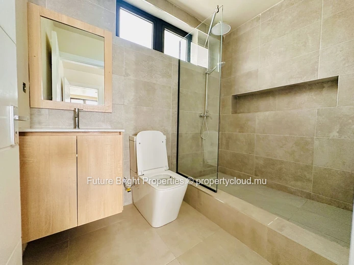 Appartement Moderne et Lumineux à Deux Pas du Jardin Cavalot