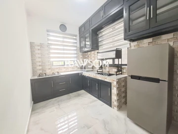 Villa de 5 Chambres