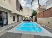 Albion – Appartement à louer