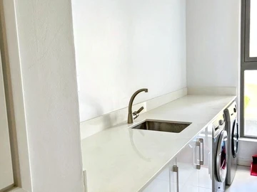 Appartement de 2 Chambres