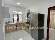 Profitez d’une vie moderne et confortable dans cet appartement lumineux au rez-de-chaussée à Flic en Flac.