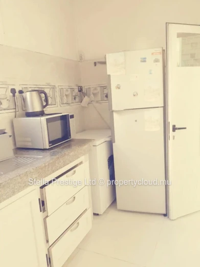 Crystal Blue Waters And Sunshine At Your Doorstep! Newly Built 18 Bedroom Tourist Residence In Prestigious Location O...