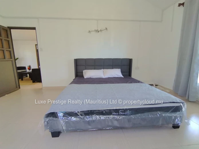 Spacious 4-Bedroom Villa with Private Pool for Rent | 10 Perches | Garage for 2 Cars | Rs 75,000 per Month