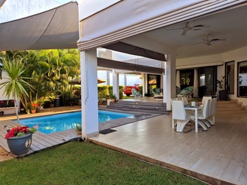 3 Bedroom House For Sale in Albion