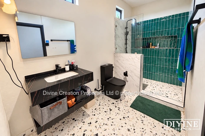 House For Sale – Providence