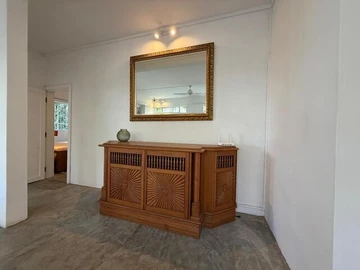 Maison de 3 Chambres