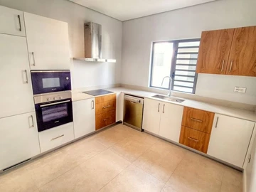Appartement de 2 Chambres