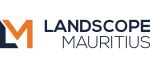 Landscope Mauritius
