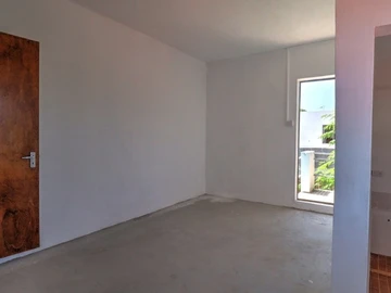 7 Bedroom House