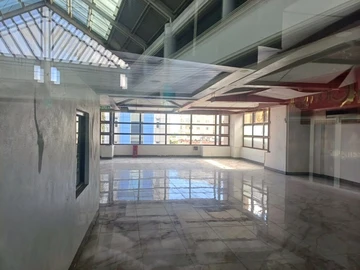 Commercial Property
