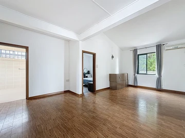 Maison de 3 Chambres