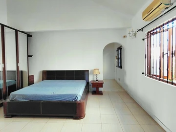 Maison de 4 Chambres