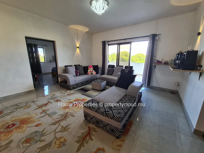 For Sale – Elegant & Spacious 5,000 ft² Home | Rs.