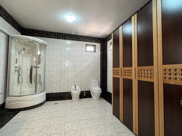 4 Bedroom Penthouse