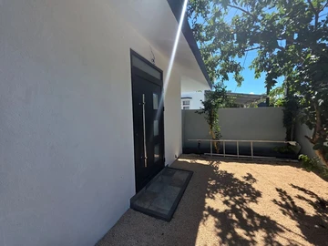 Maison de 4 Chambres