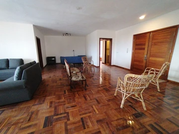 Penthouse for rent in Rose-Hill - Comfort and Elegant