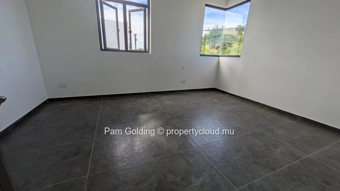Grand Gaube – House for sale – Pam Golding Mauritius
