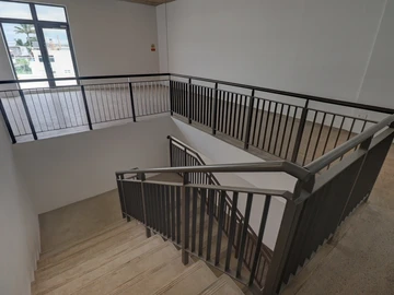 Immobilier Commerciaux