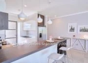 Penthouse à vendre Parc Royal/Mascareignes