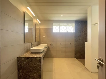 Maison de 4 Chambres