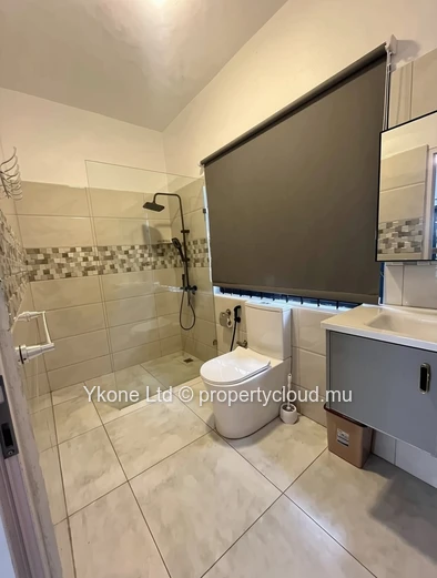 House For Sale In Calodyne