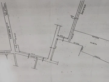 Residential Land