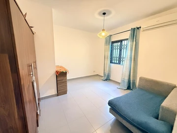 4 Bedroom Townhouse, Duplex