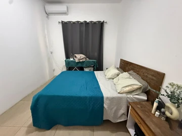 Appartement de 2 Chambres