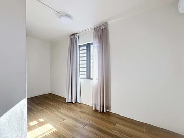 Appartement de 2 Chambres