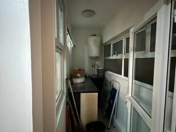 3 Bedroom Studio