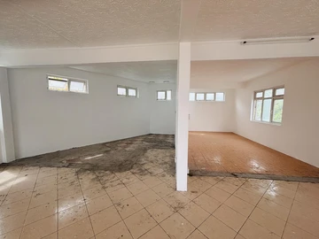Immobilier Commerciaux