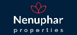 Nenuphar Agence Immobiliere Ltd
