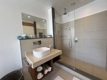 Appartement de 2 Chambres