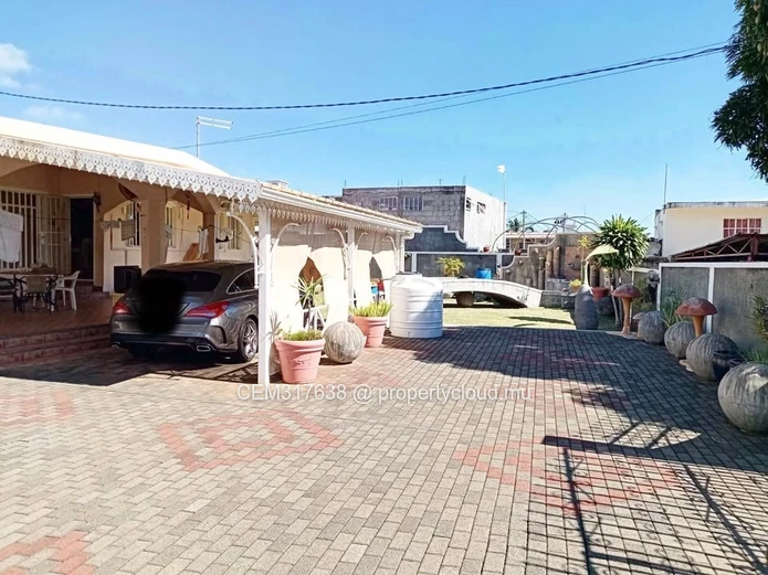 Spacious 4-Bedroom Family Home for Sale in Coromandel