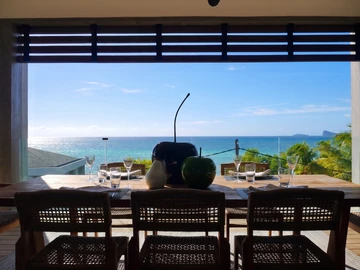 4 Bedroom Penthouse